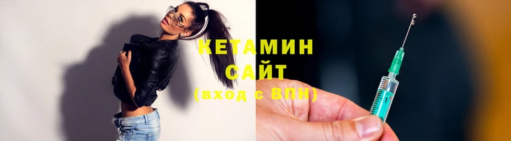MDMA Premium VHQ Майский
