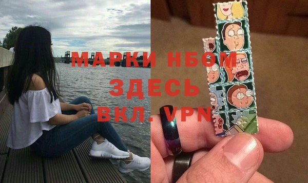 соль ск Медвежьегорск