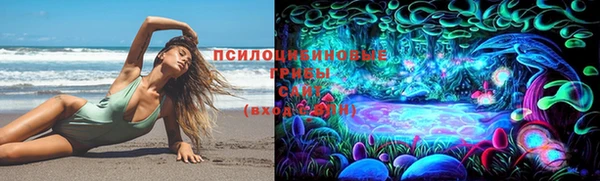 не бодяженный Медногорск